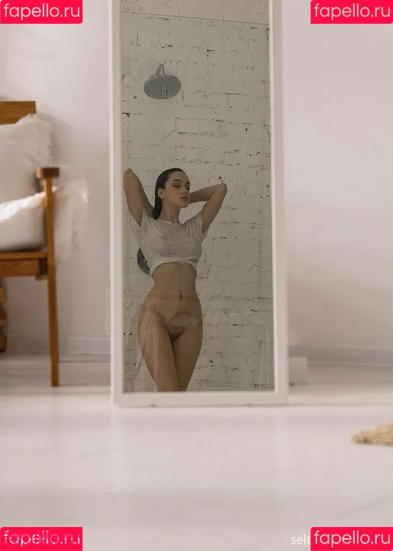 Seltin Sweety Onlyfans Photo Gallery 