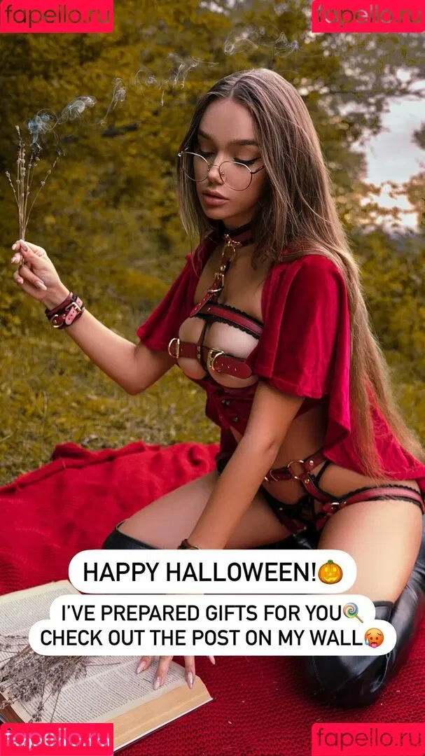 Seltin Sweety Onlyfans Photo Gallery 