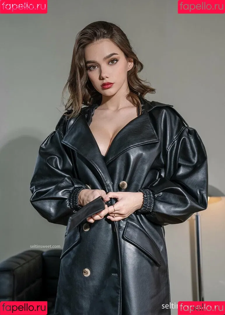 Seltin Sweety Onlyfans Photo Gallery 