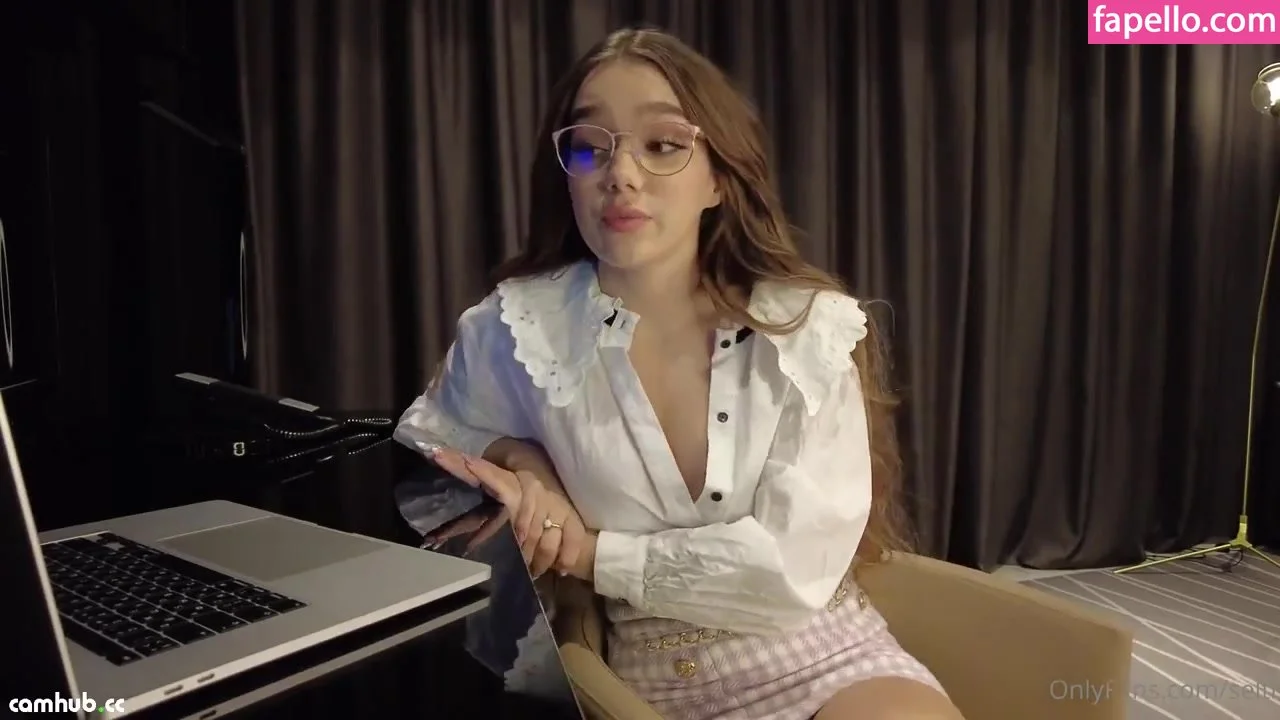 Seltin Sweety Onlyfans Photo Gallery 