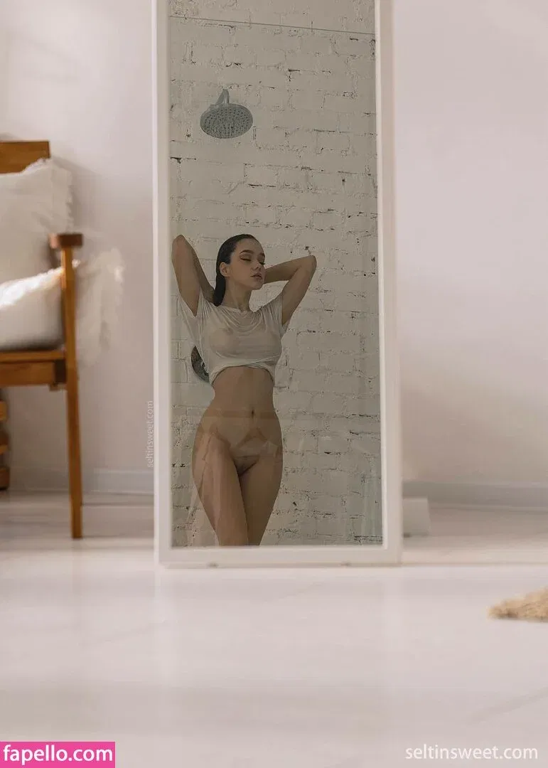 Seltin Sweety Onlyfans Photo Gallery 