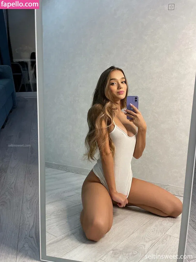 Seltin Sweety Onlyfans Photo Gallery 