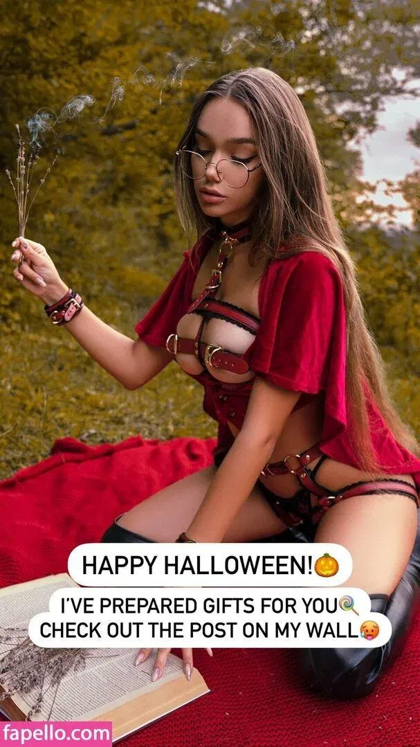 Seltin Sweety Onlyfans Photo Gallery 