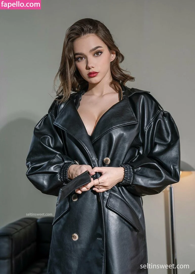 Seltin Sweety Onlyfans Photo Gallery 