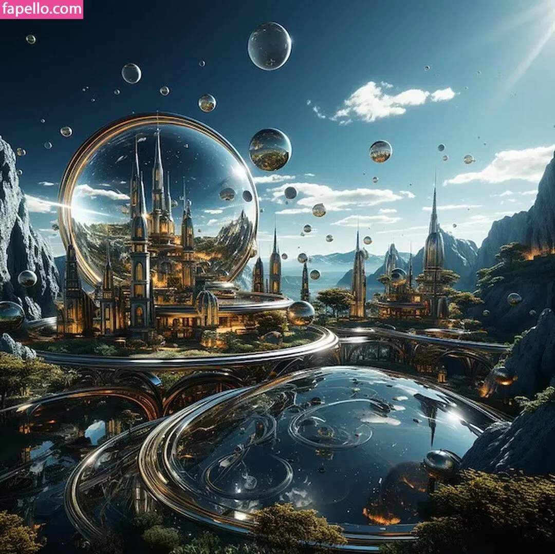 Seltin Sweety Onlyfans Photo Gallery 