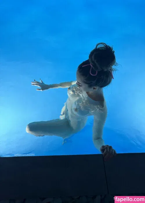 Seltin Sweety Onlyfans Photo Gallery 