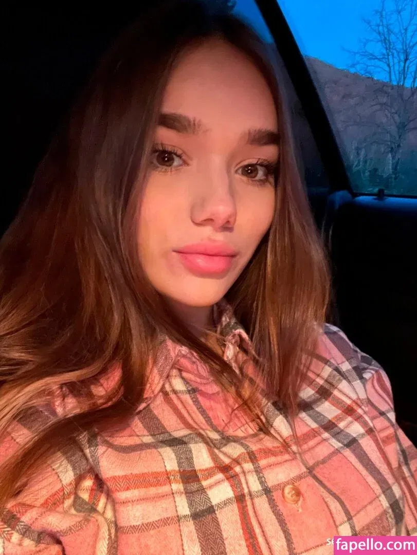 Seltin Sweety Onlyfans Photo Gallery 