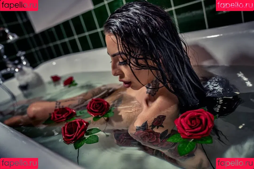 Hollie Stafford Onlyfans Photo Gallery 