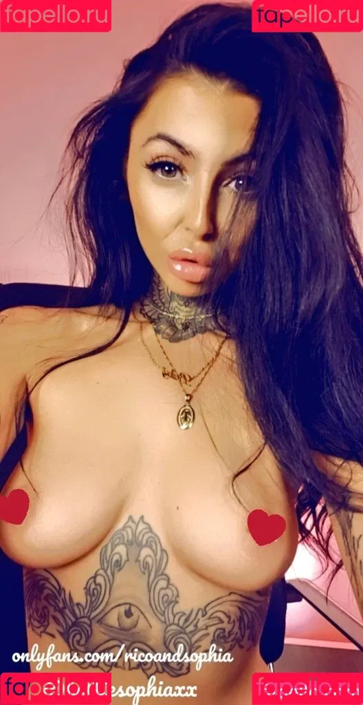 Hollie Stafford Onlyfans Photo Gallery 