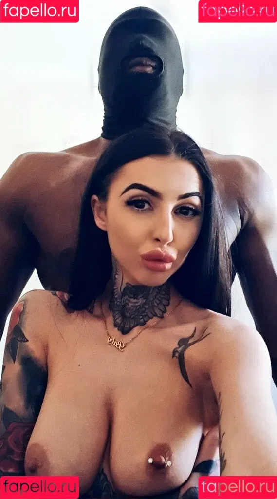 Hollie Stafford Onlyfans Photo Gallery 