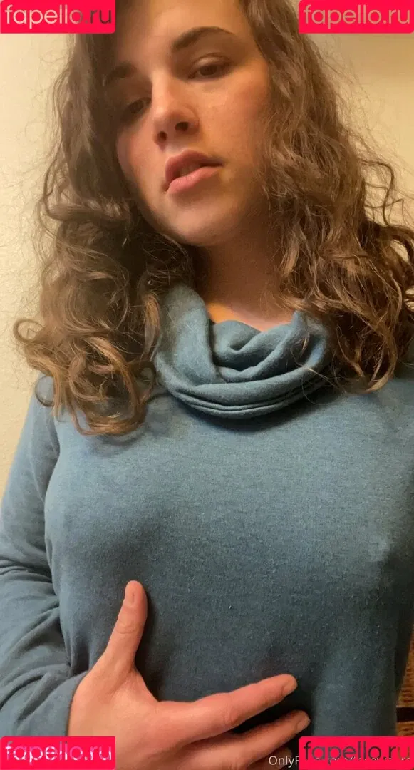 tacowhore Onlyfans Photo Gallery 