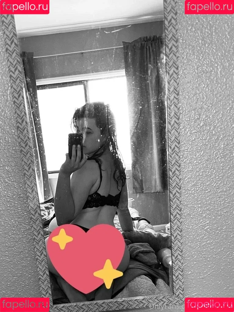 tacowhore Onlyfans Photo Gallery 