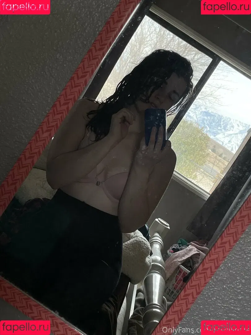 tacowhore Onlyfans Photo Gallery 