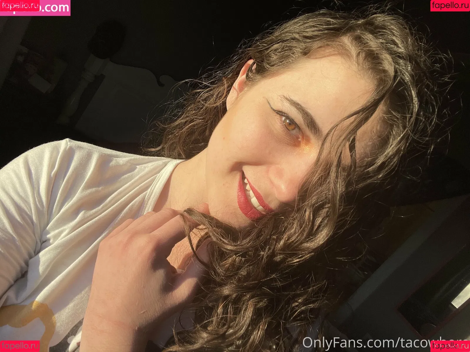 tacowhore Onlyfans Photo Gallery 