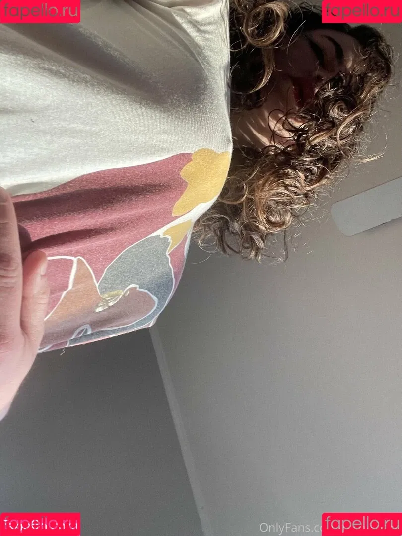 tacowhore Onlyfans Photo Gallery 