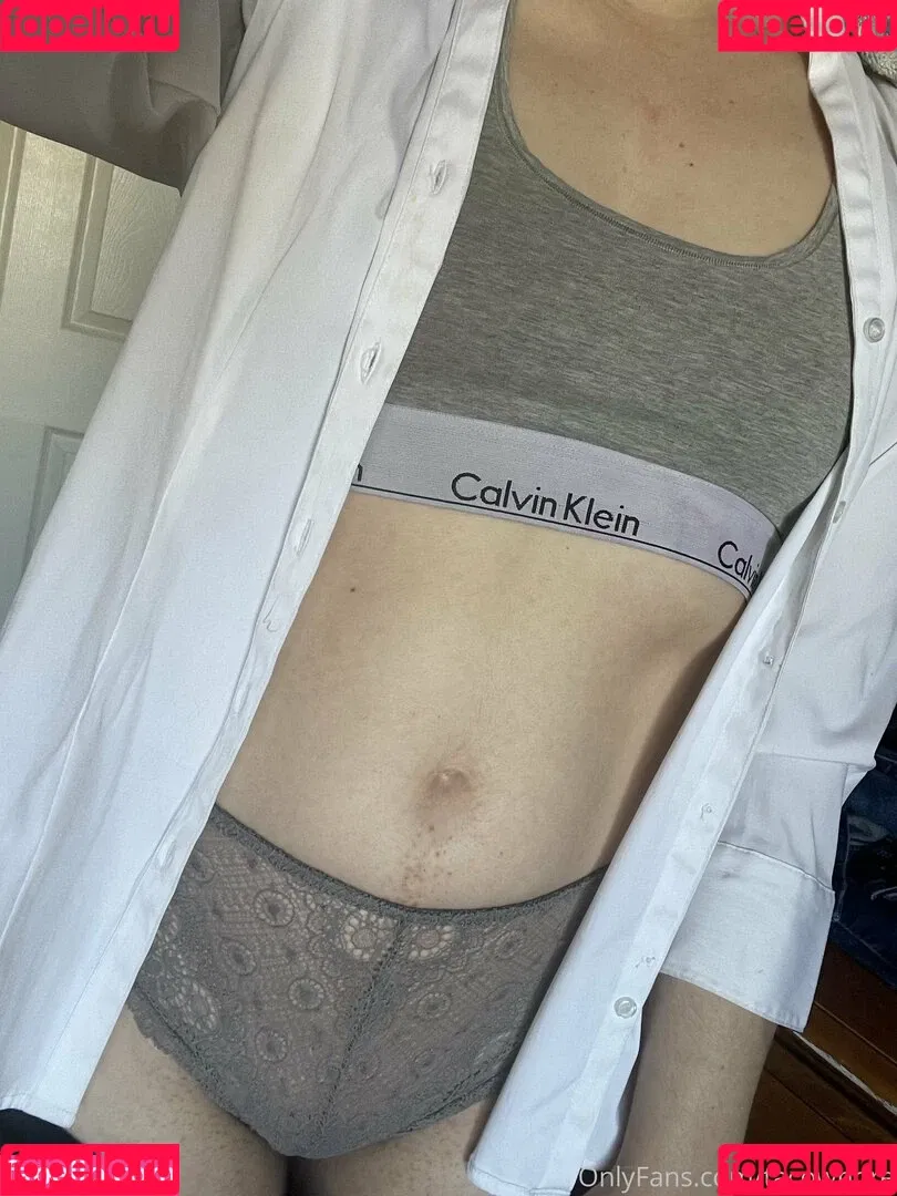 tacowhore Onlyfans Photo Gallery 