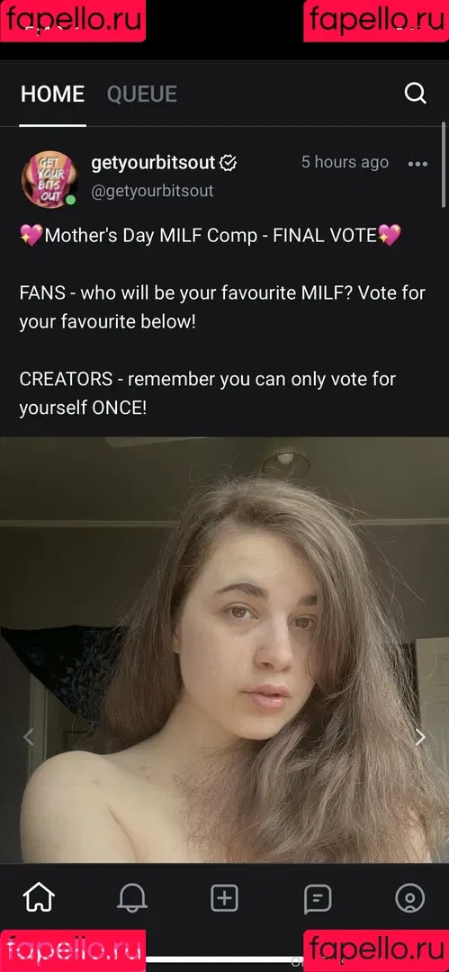 tacowhore Onlyfans Photo Gallery 
