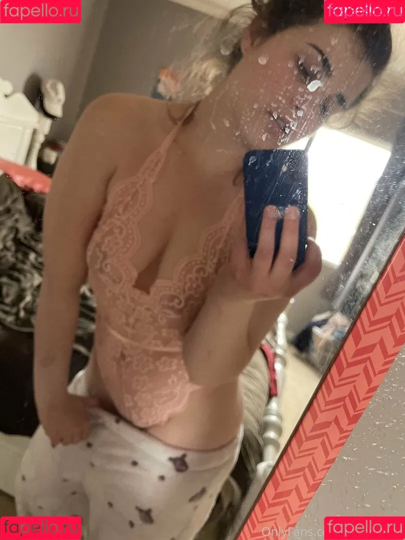tacowhore Onlyfans Photo Gallery 