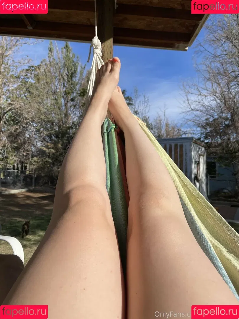 tacowhore Onlyfans Photo Gallery 