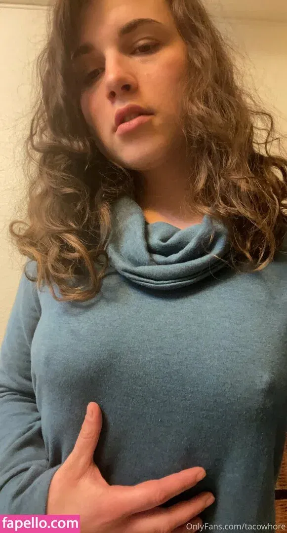 tacowhore Onlyfans Photo Gallery 