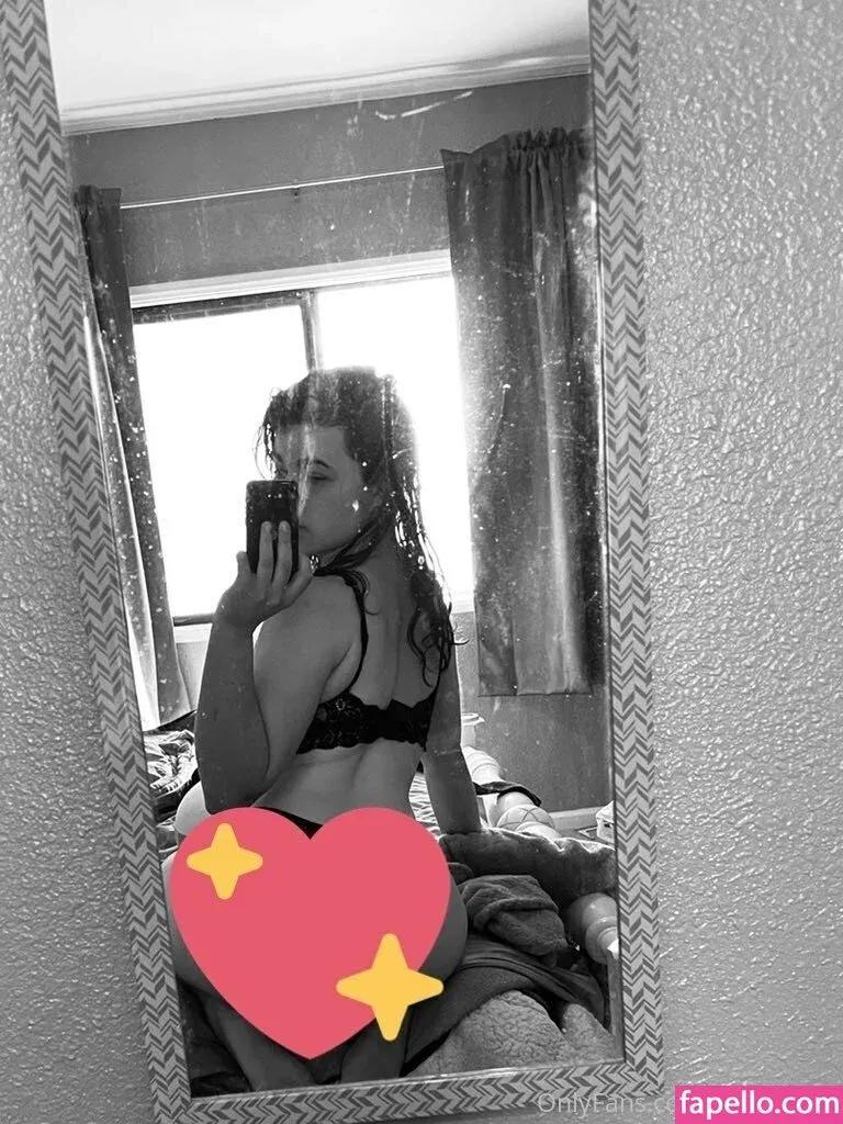 tacowhore Onlyfans Photo Gallery 