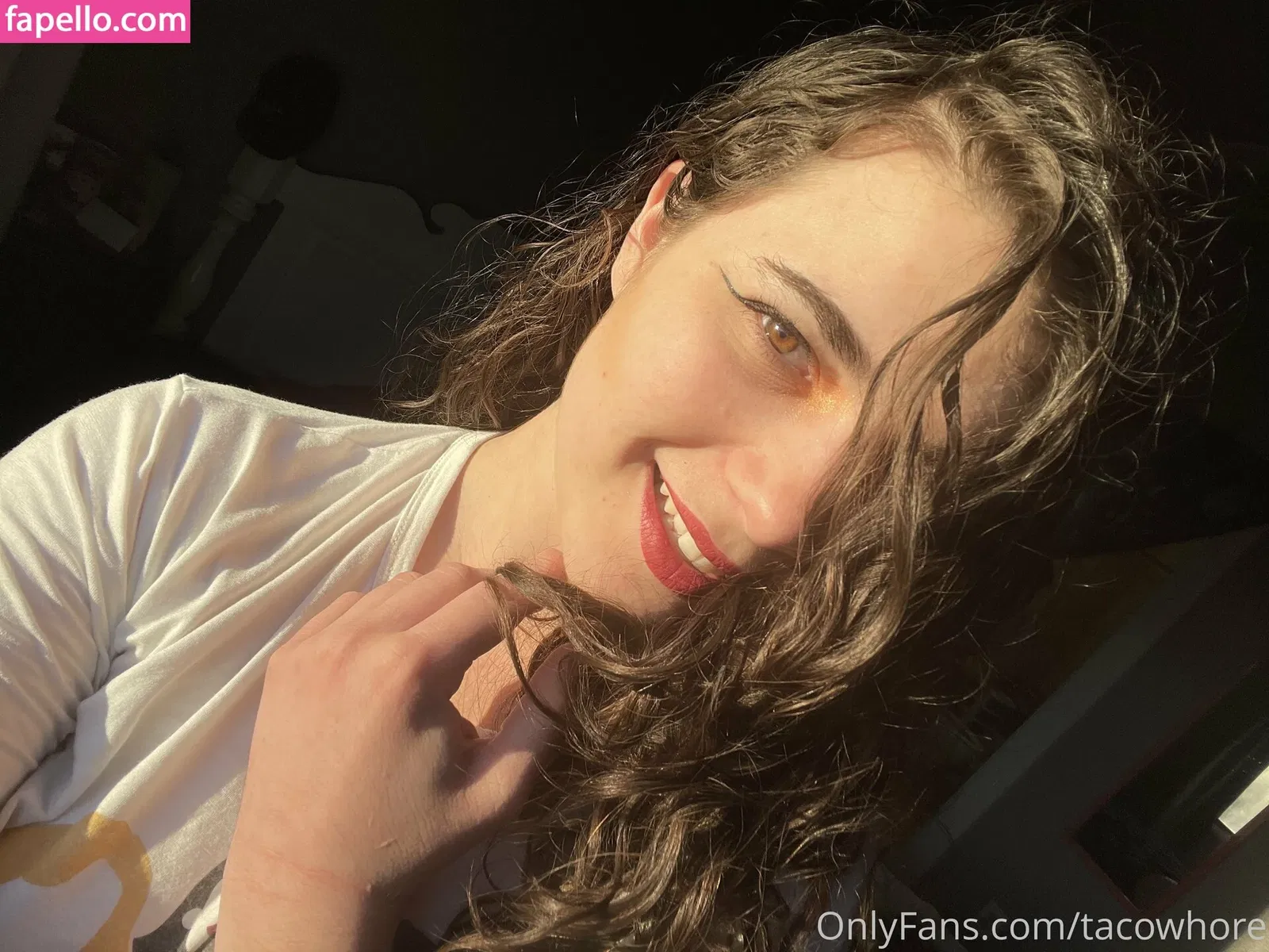 tacowhore Onlyfans Photo Gallery 