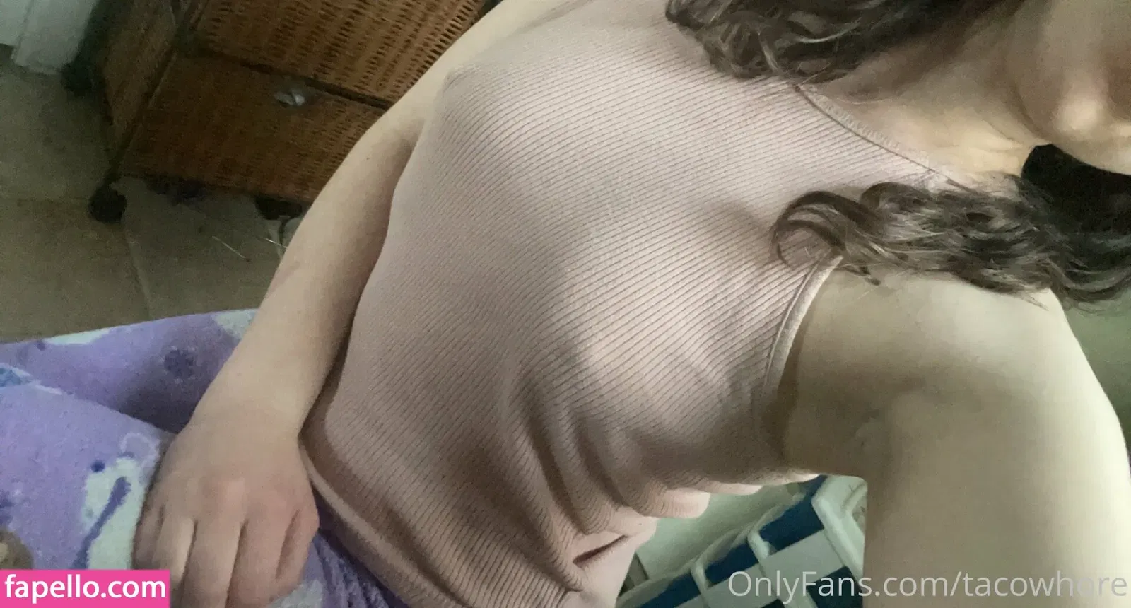 tacowhore Onlyfans Photo Gallery 