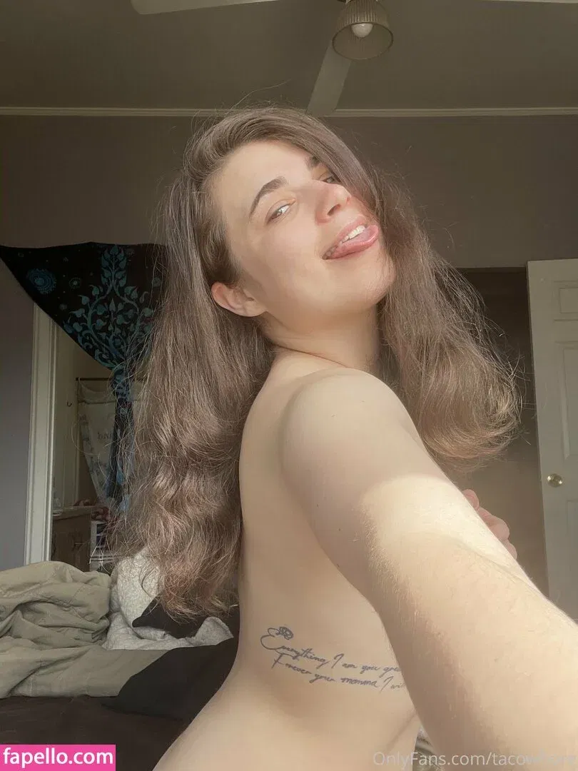 tacowhore Onlyfans Photo Gallery 