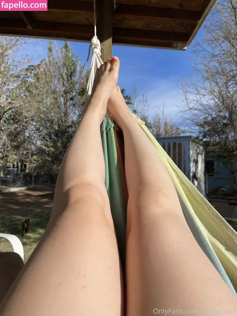 tacowhore Onlyfans Photo Gallery 