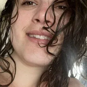 tacowhore Onlyfans Photo Gallery 