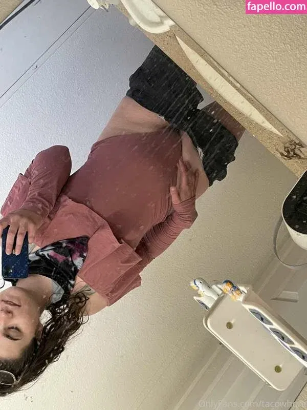 tacowhore Onlyfans Photo Gallery 