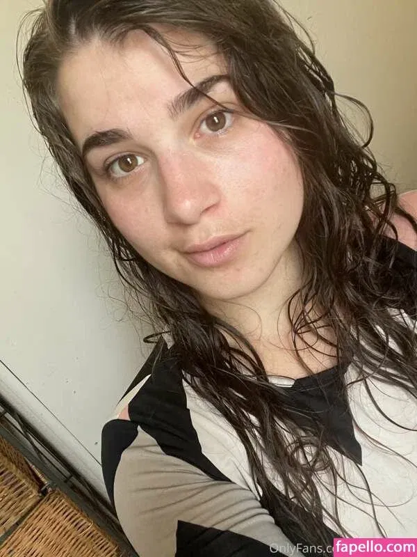 tacowhore Onlyfans Photo Gallery 