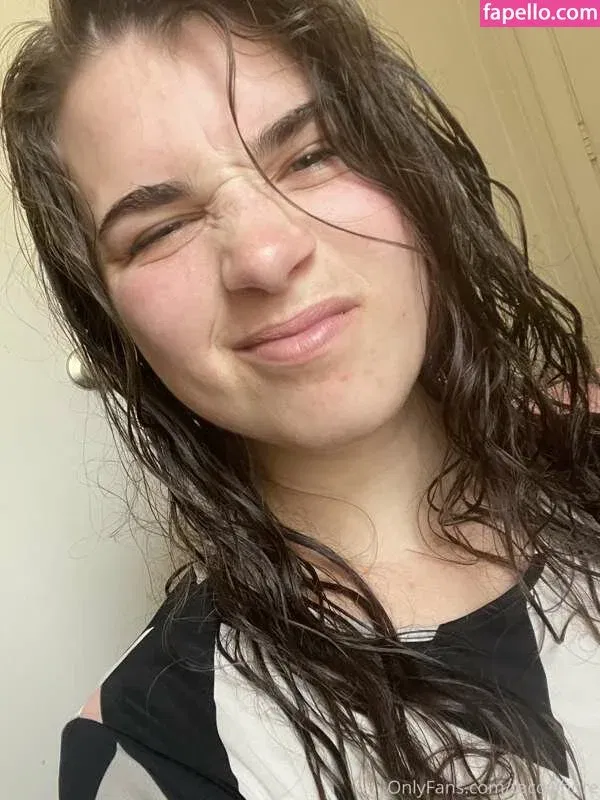 tacowhore Onlyfans Photo Gallery 