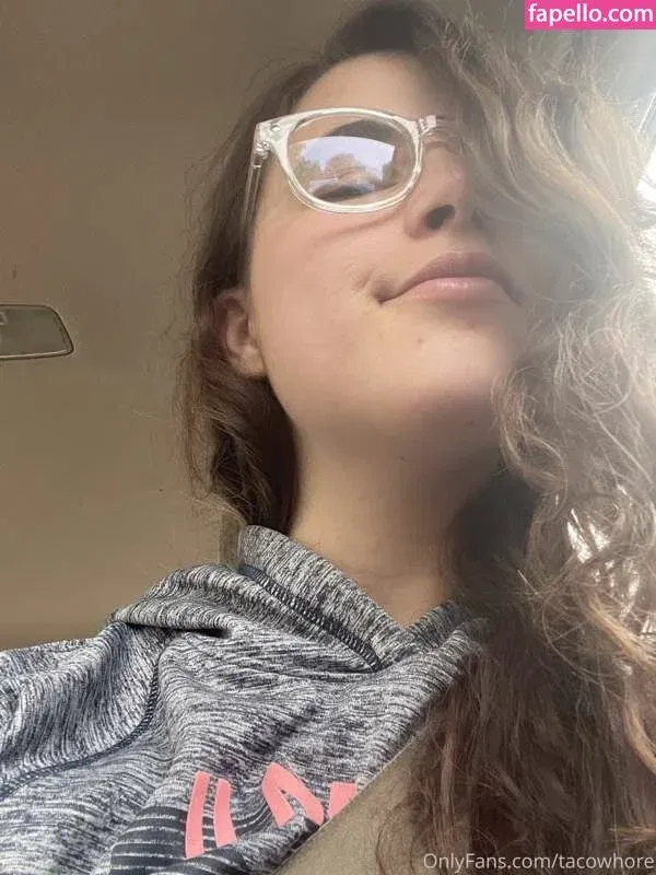 tacowhore Onlyfans Photo Gallery 