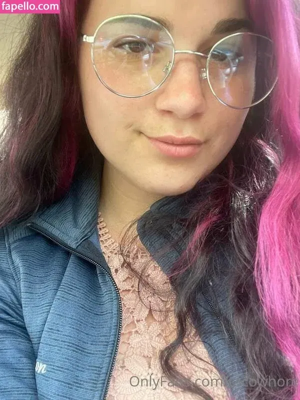 tacowhore Onlyfans Photo Gallery 