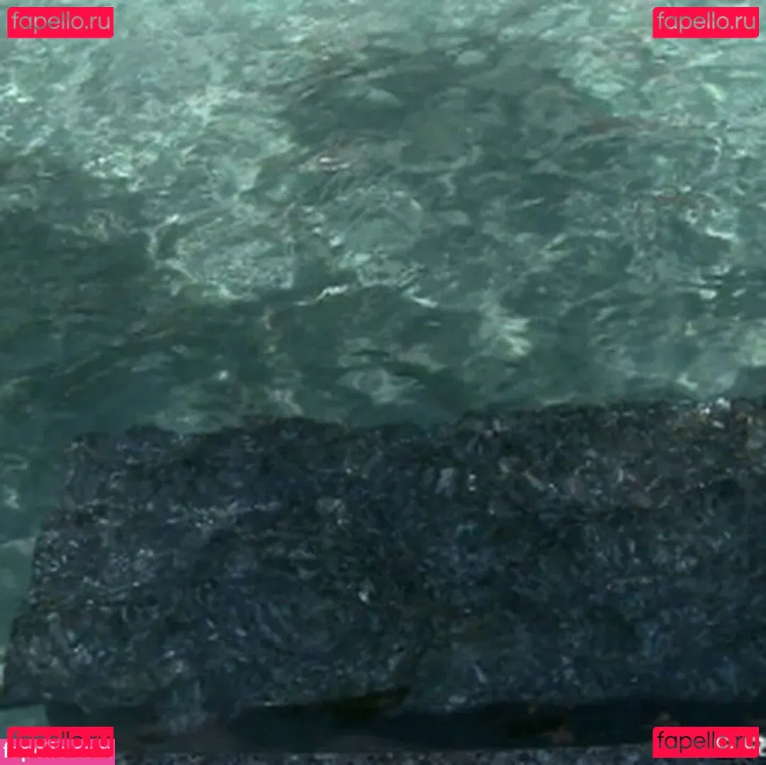 Krissy Lynn Onlyfans Photo Gallery 