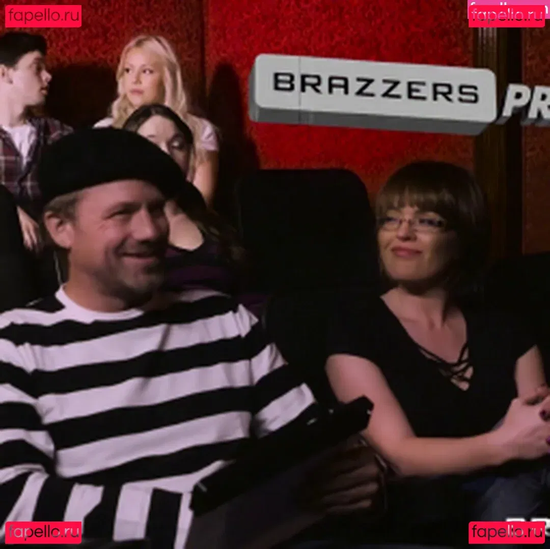 Krissy Lynn Onlyfans Photo Gallery 