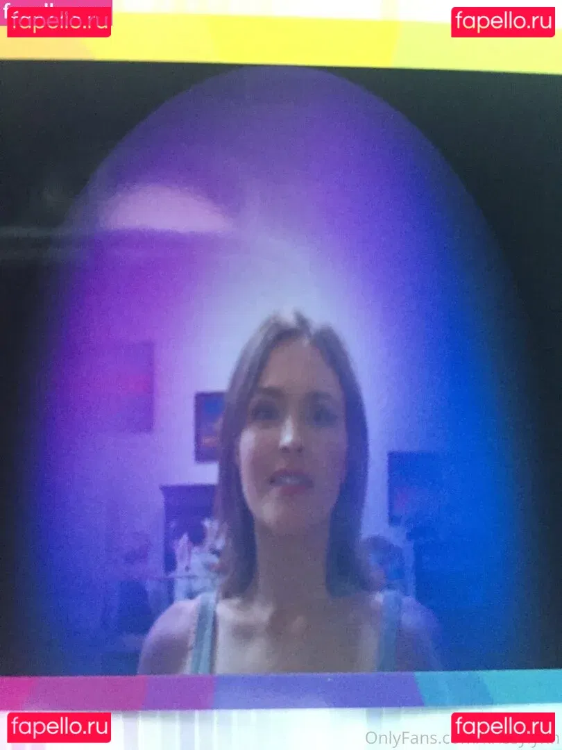 Krissy Lynn Onlyfans Photo Gallery 