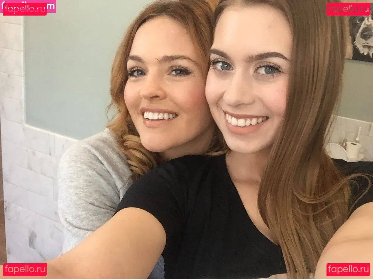 Krissy Lynn Onlyfans Photo Gallery 