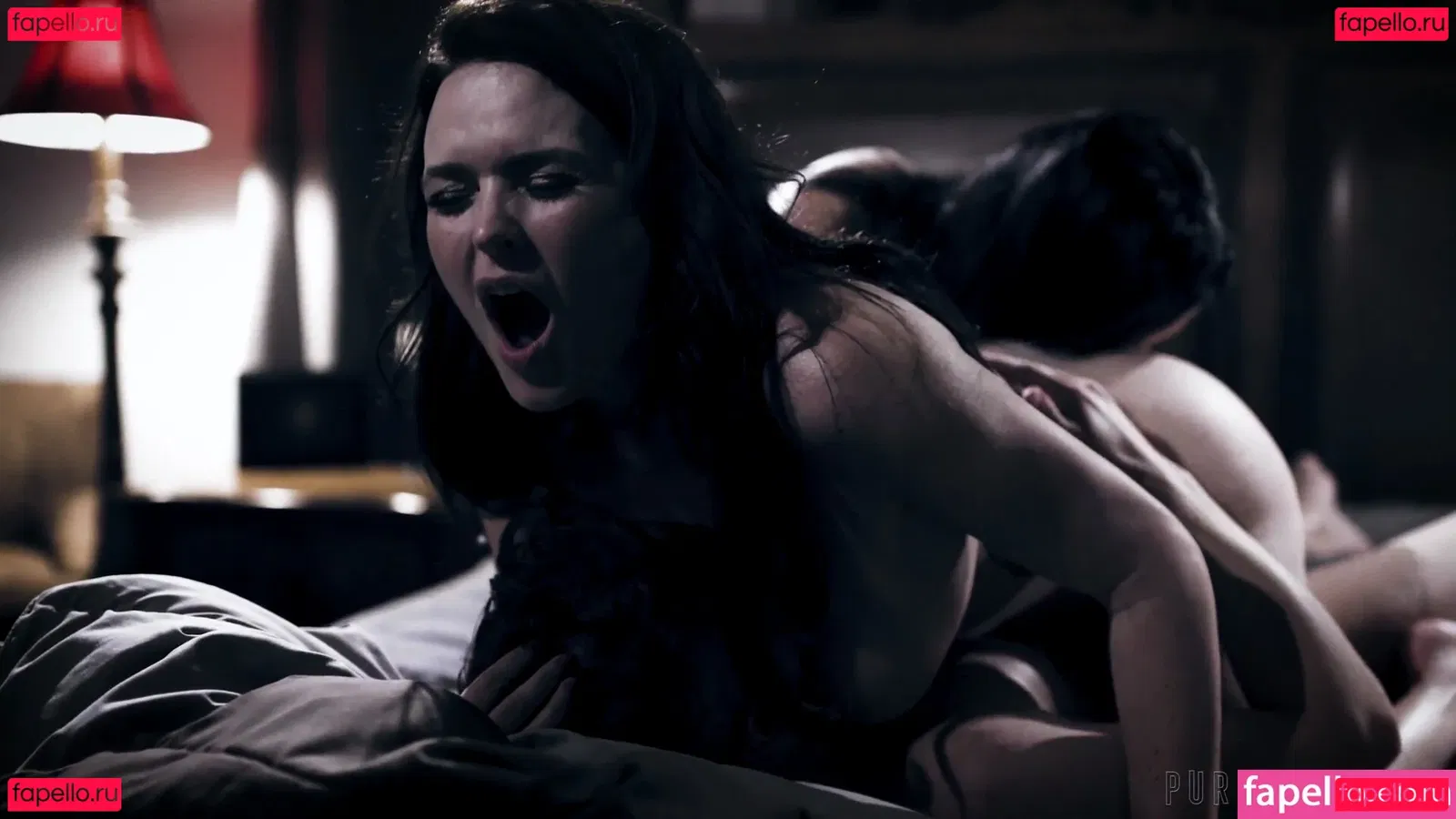 Krissy Lynn Onlyfans Photo Gallery 