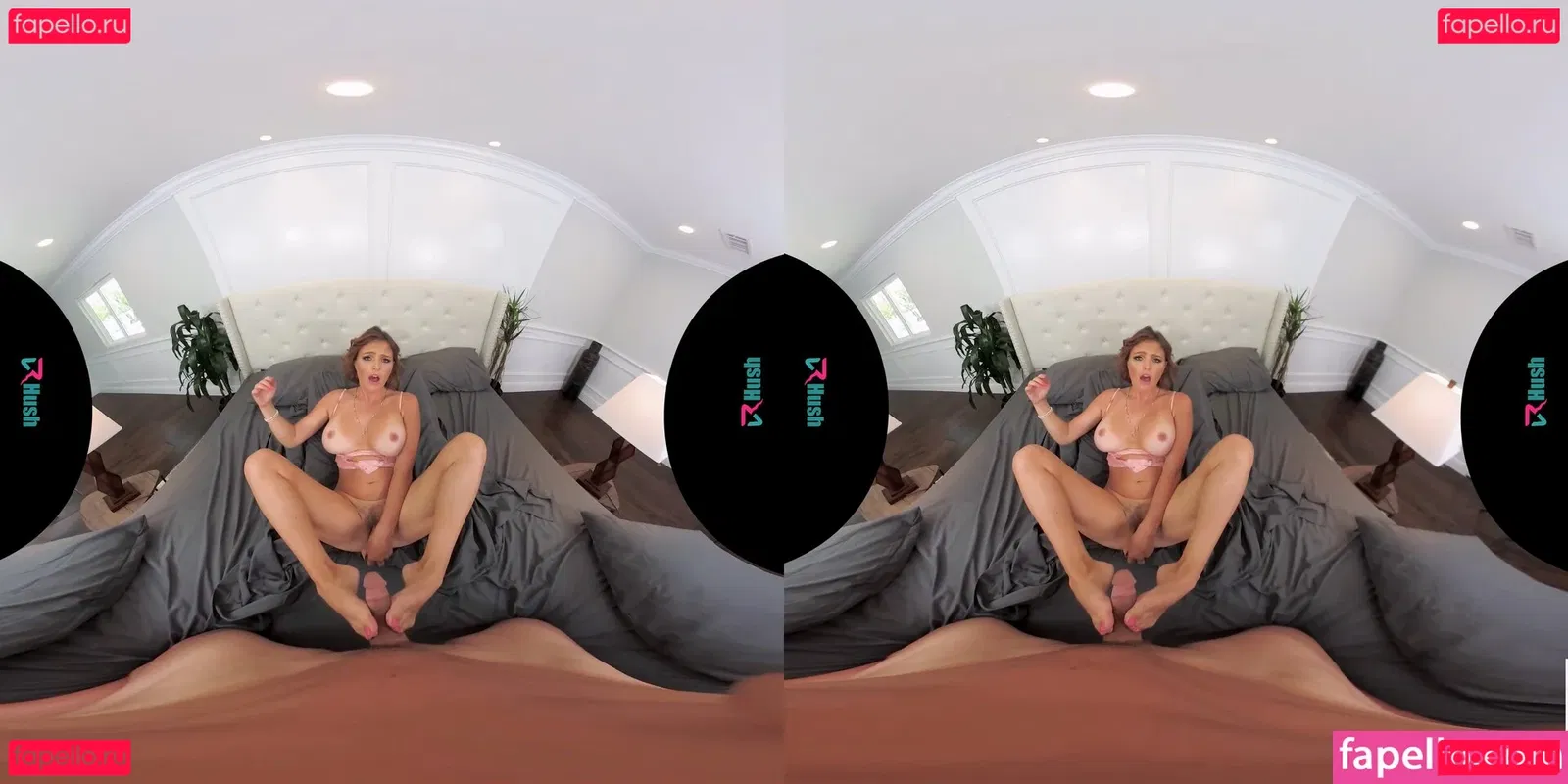 Krissy Lynn Onlyfans Photo Gallery 