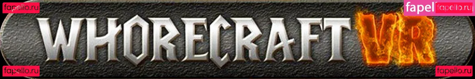 Krissy Lynn Onlyfans Photo Gallery 