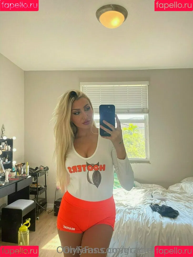 camillecamm Onlyfans Photo Gallery 