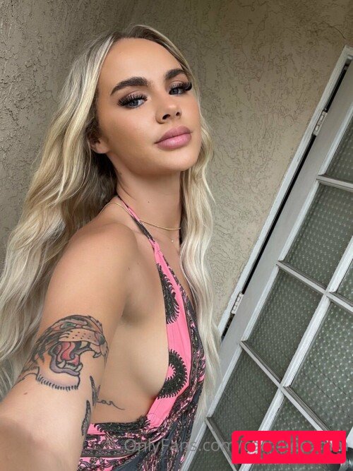 camillecamm Nude Onlyfans Photo 33