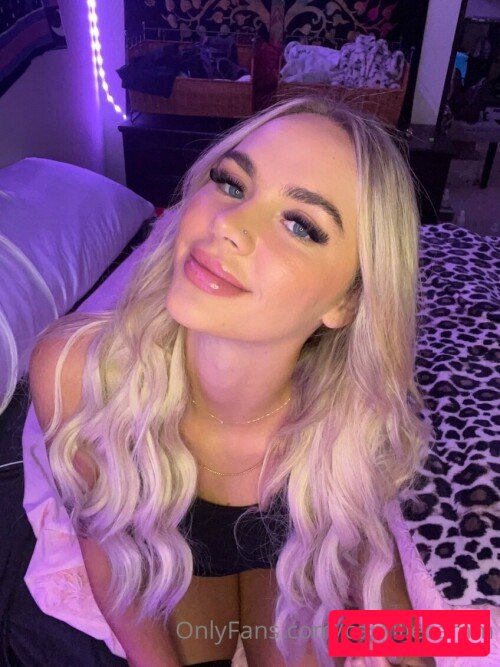 camillecamm Nude Onlyfans Photo 29
