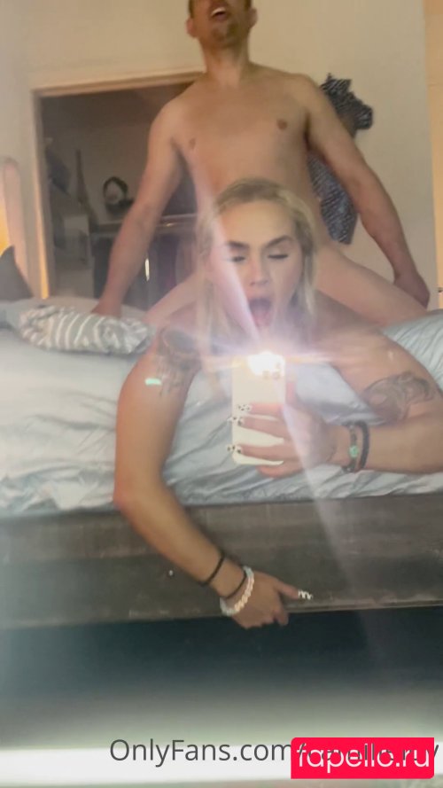 camillecamm Nude Onlyfans Photo 14