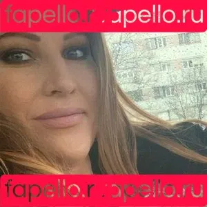 Laura Orsolya Onlyfans Photo Gallery 