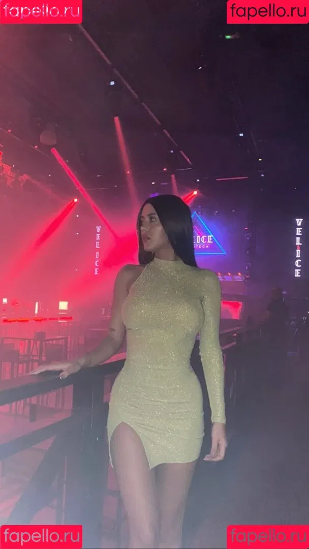 Rosario Matew Onlyfans Photo Gallery 