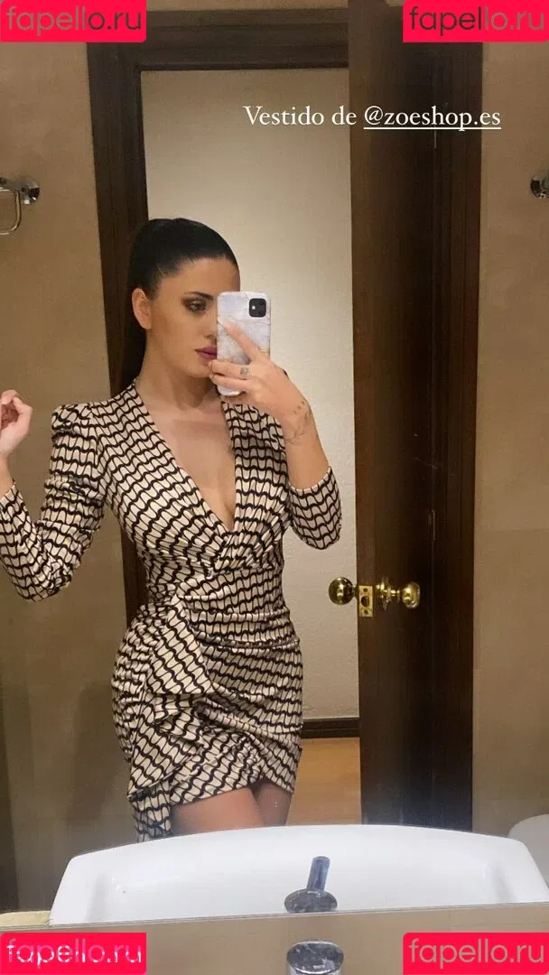 Rosario Matew Onlyfans Photo Gallery 
