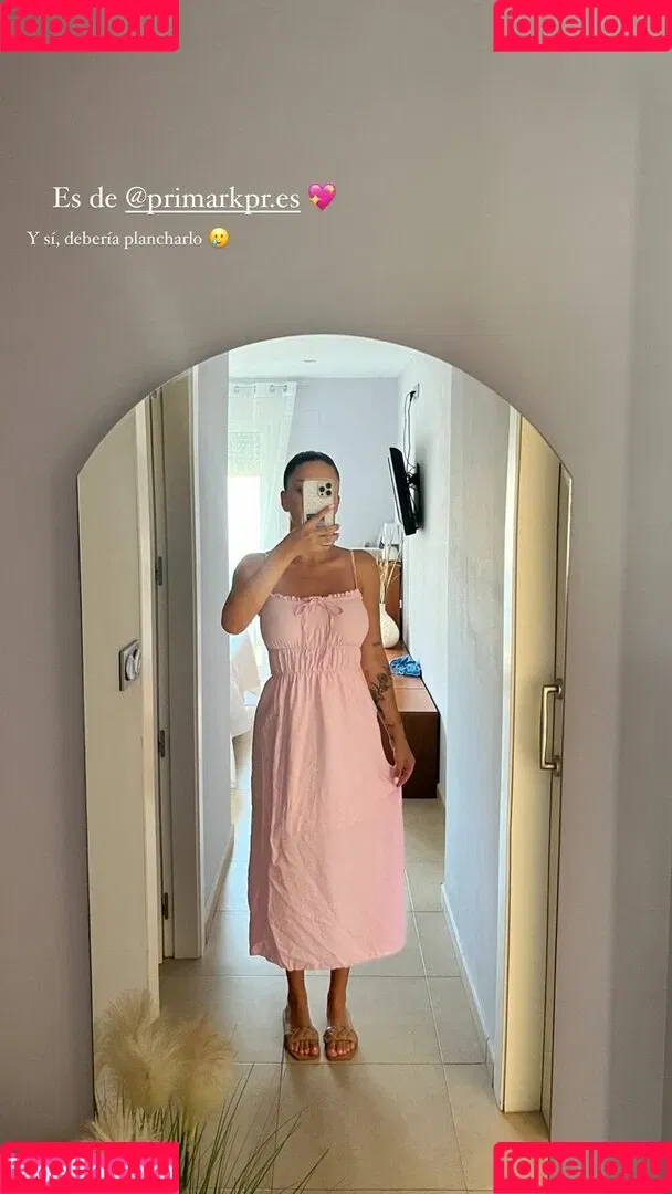 Rosario Matew Onlyfans Photo Gallery 